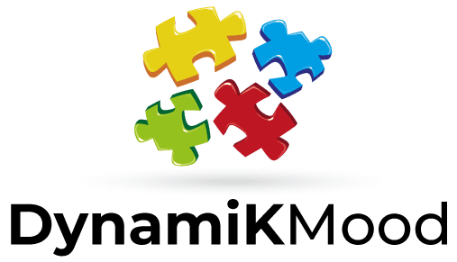 coaching et conseil en entreprise