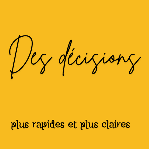 Illustration des partis pris et de l’accompagnement systémique pour dirigeants.