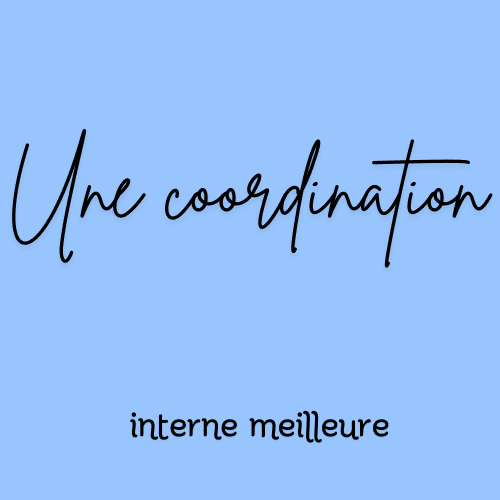 Illustration des partis pris et de l’accompagnement systémique pour dirigeants.