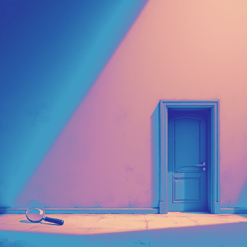 alt="Logo The Hill Network, entreprise différemment"