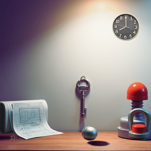 alt="Logo The Hill Network, entreprise différemment"