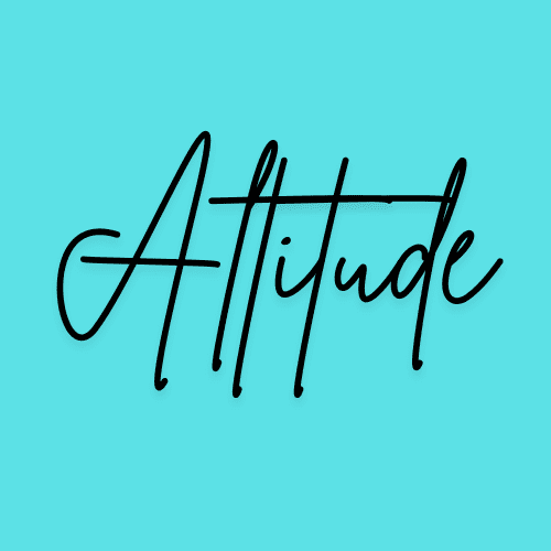 ALTITUDE de la dynamique AE2A