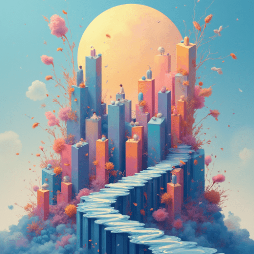 notre accompagnement des dirigeants : aller au cœur du problème, pas seulement apaiser les symptômes