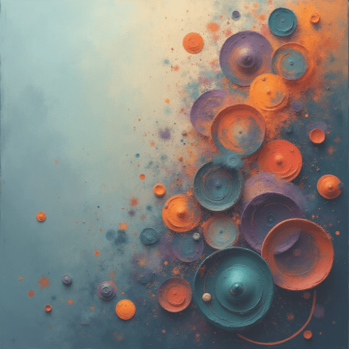 accompagnements des dirigeants