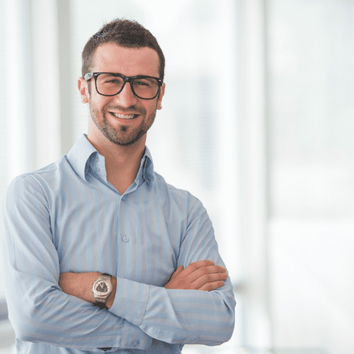 Accompagnement dirigeants d'entreprise pour clarifier décisions et organisation