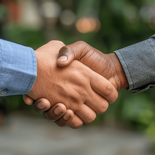 Accompagnement dirigeants d'entreprise pour clarifier décisions et organisation