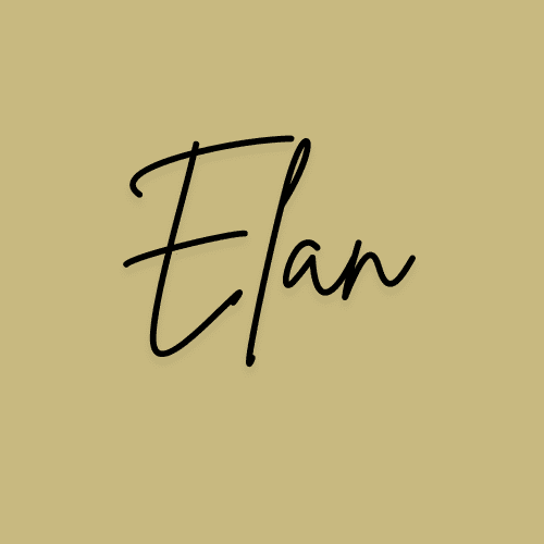 ELAN de la dynamique AE2A