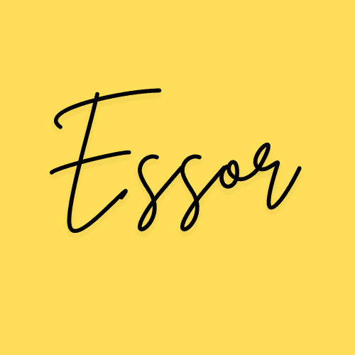 ESSOR de la dynamique AE2A