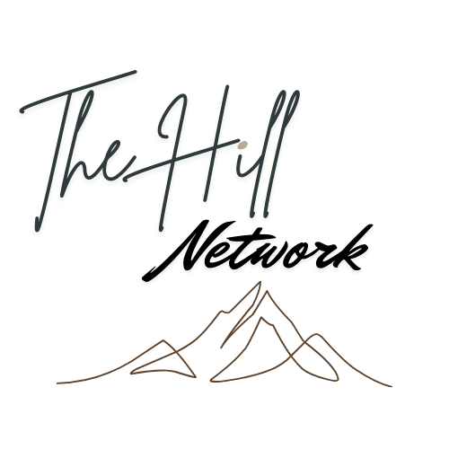 comme en Haute Montagne, l'accompagnement c'est d'abord le déploiement d'une stratégie adaptative