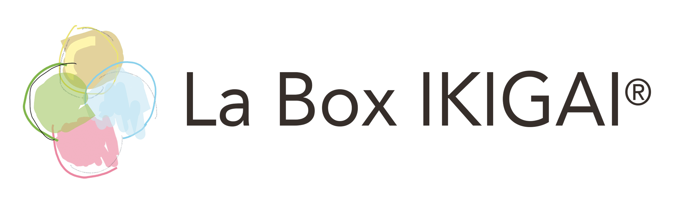 coaching et conseil en entreprise