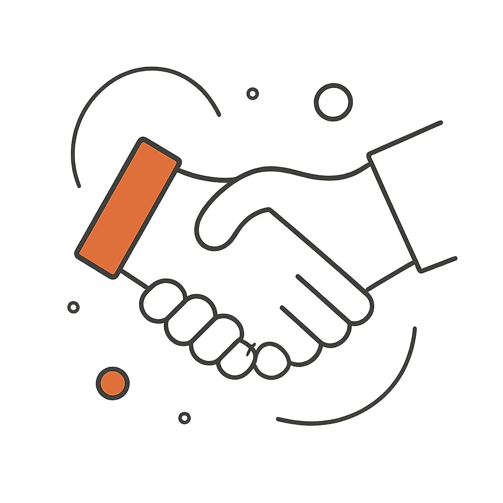 accompagnement sur mesure